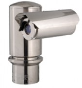 Specialty IP Cameras - ExSite Explosionproof PTZ - Pelco Security Cameras